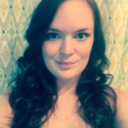 everydayfairytalelife avatar