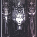 everydaygiger avatar