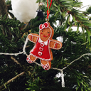 everydaygingerbread avatar