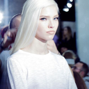 everydayglamor avatar