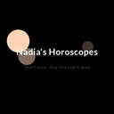 everydayhoroscope avatar