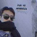 everydayiamfanning-blog avatar