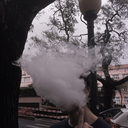 everydayiamshufflingluis avatar