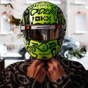 everydayimagineer avatar