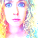 everydayimfailing avatar