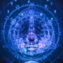 everydayimfalling avatar