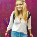 everydayinparadise avatar