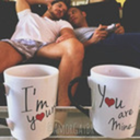 everydayinspired avatar