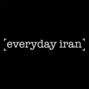 everydayiran avatar