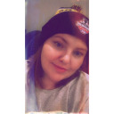 everydayisadream avatar