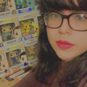 everydayisalazyday avatar