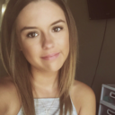 everydayiseemy-dream avatar