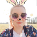 everydayisonfire avatar