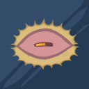 everydayisquiet avatar