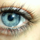 everydayiwillwait-blog avatar