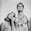 everydayiwritethebook avatar