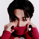 everydayjiminie avatar