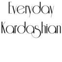 everydaykardashian-blog avatar