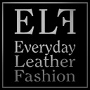 everydayleatherfashion avatar