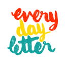 everydayletter avatar