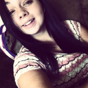 everydaylifeman avatar