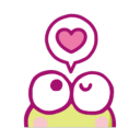 everydaylightning avatar