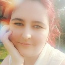 everydaylovestory avatar