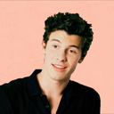 everydaymendes avatar