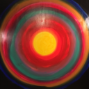 everydaymotions avatar