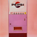 everydaynique avatar