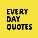 everydaynquotes avatar