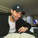 everydayontrip avatar