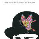 everydaypainters-blog avatar