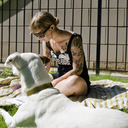 everydaypants avatar