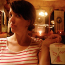 everydaypicnic avatar