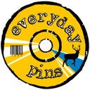 everydaypins-blog avatar
