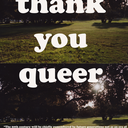 everydayqueerarchive avatar