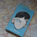 everydayquotesworld avatar