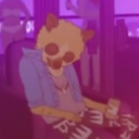 everydayreaper avatar