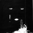 everydayroyals avatar