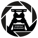 everydayruhrgebiet avatar