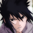 everydaysasuke avatar