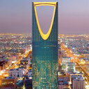 everydaysaudi avatar