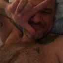 everydaysofmylife77 avatar