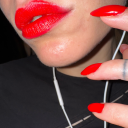 everydaysplendor avatar