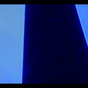 everydaystalker-blog avatar