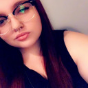 everydaystruggl3 avatar