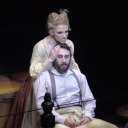 everydaysweeneytodd avatar