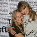 everydaytaylorswift avatar