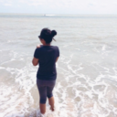 everydayth0ughts avatar